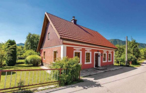 Hotels in Brod Na Kupi
